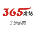 深圳市恒力五金有限公司 114期老杨福彩3D预测奖号：百位十位个位分析