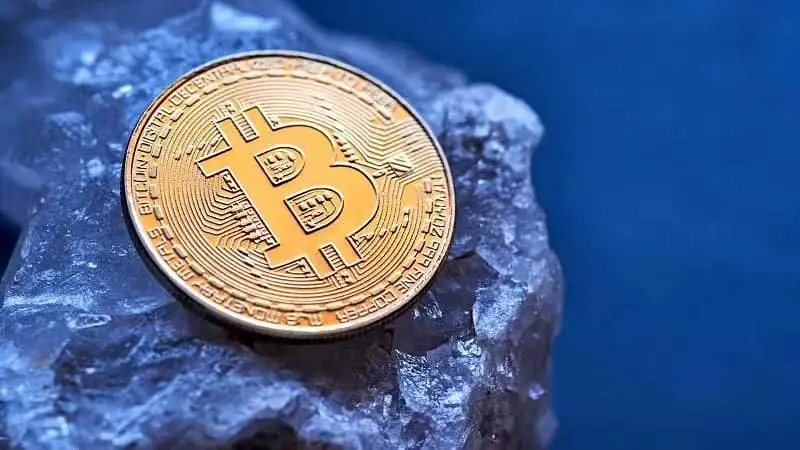邮箱和手机号要用长期的 相关示意